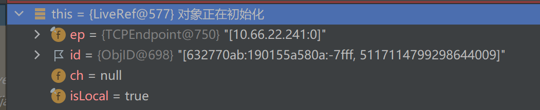 image-20240614141242918