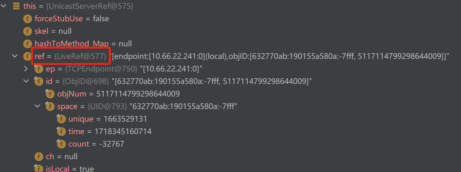 image-20240614141424469