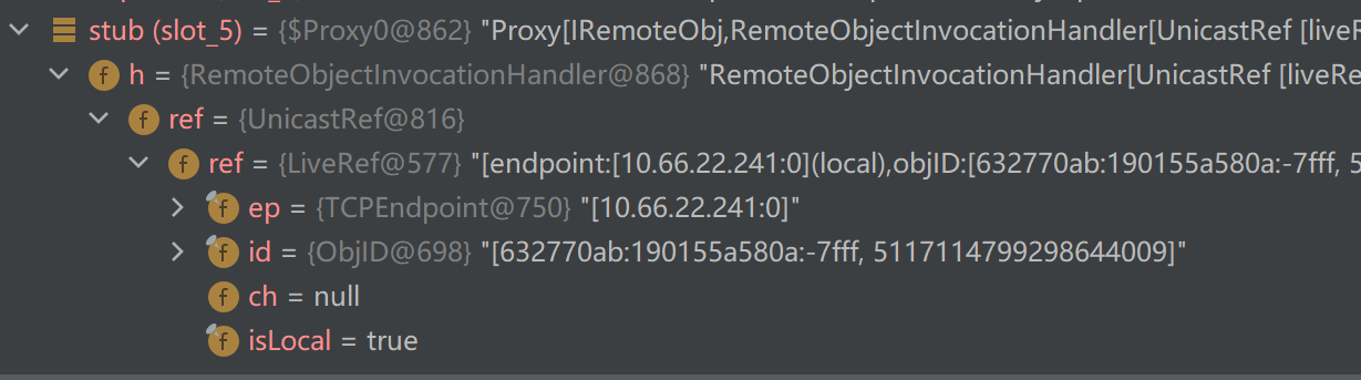 image-20240614142318346