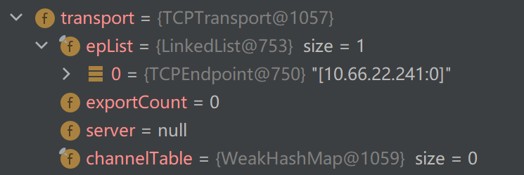 image-20240614143127357