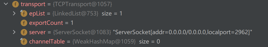 image-20240614143618651