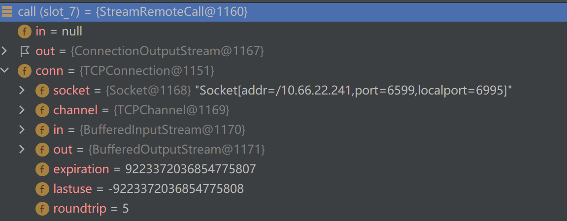 image-20240614163025294