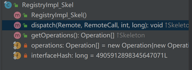 image-20240615143550267