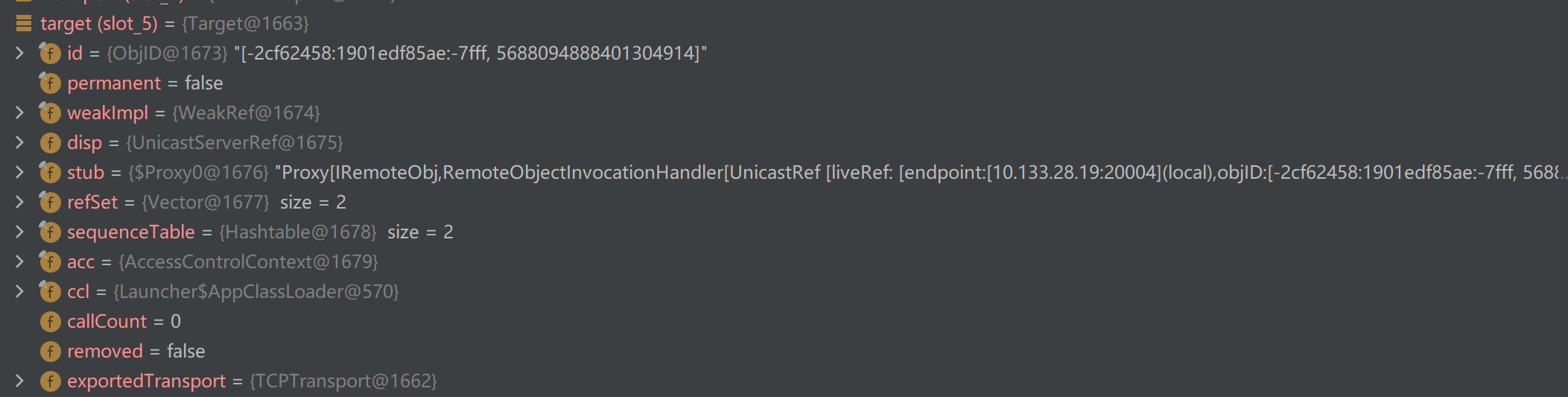 image-20240616131710853