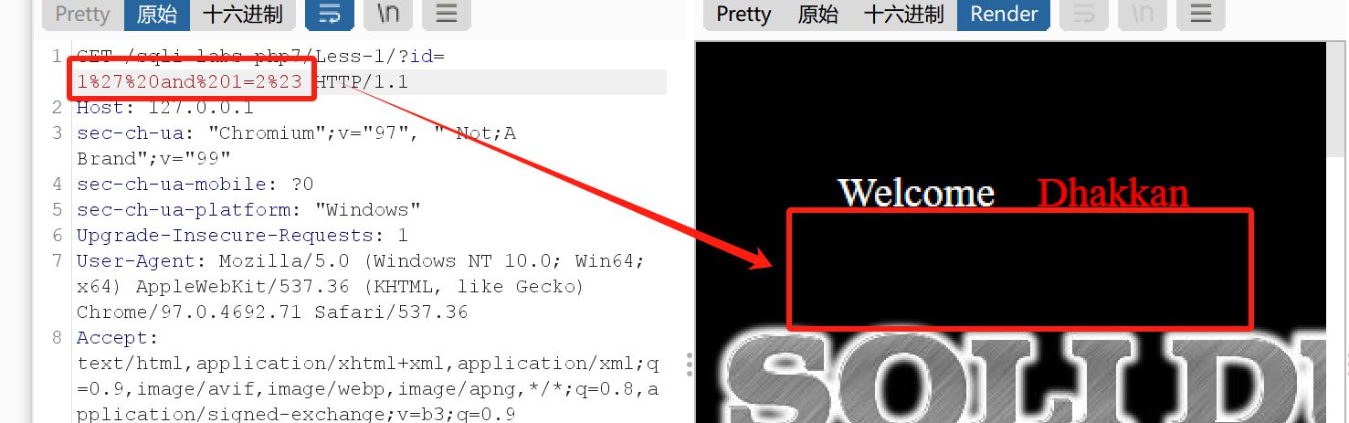 image-20231210144422416