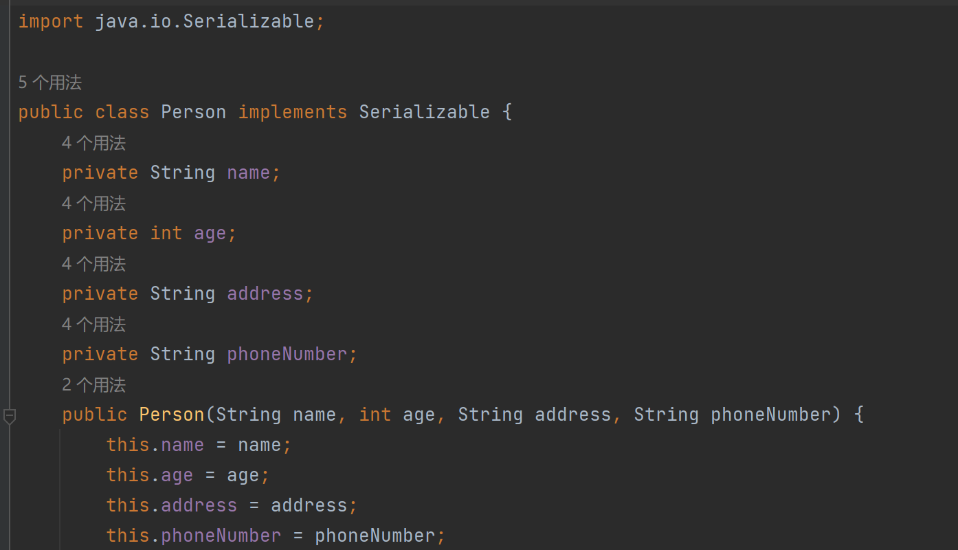 image-20240326153856780