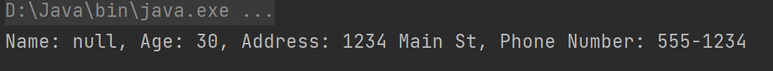 image-20240326155840350