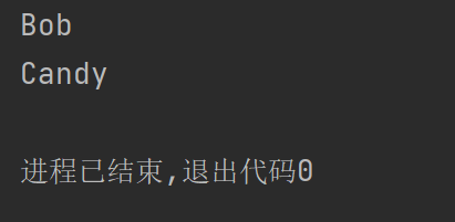 image-20240601160503017