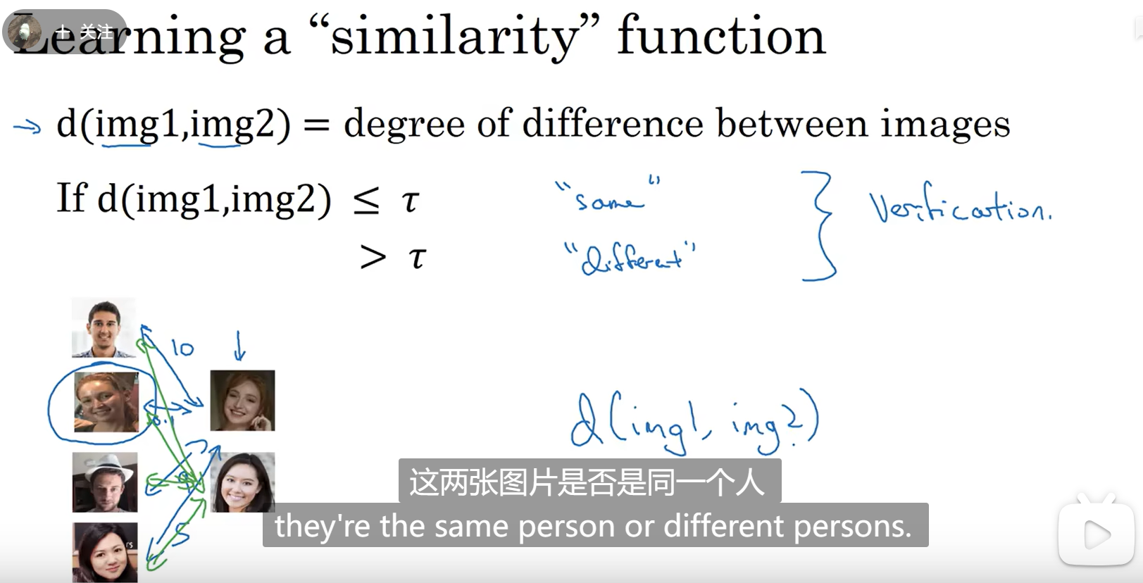 image-20230715135532682