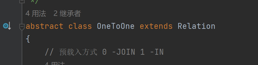image-20240313195845938