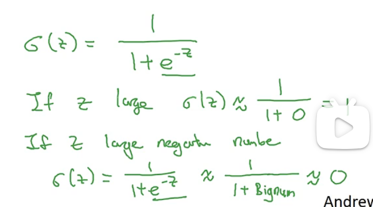 image-20230628205903577