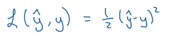 image-20230628210813246