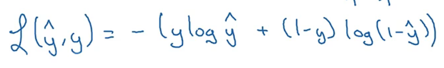 image-20230628211023644