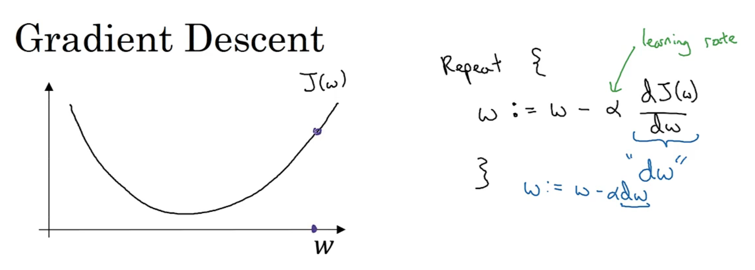 image-20230628213522865