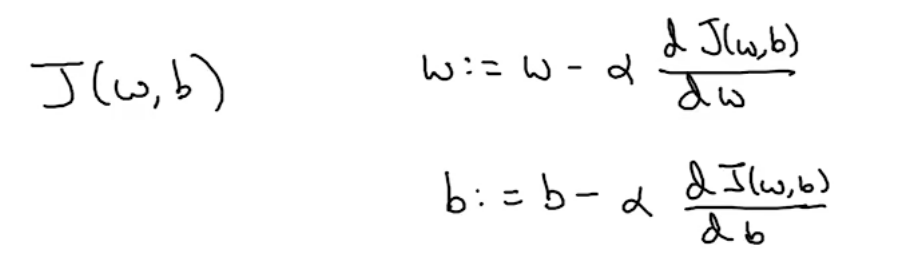 image-20230628213803459