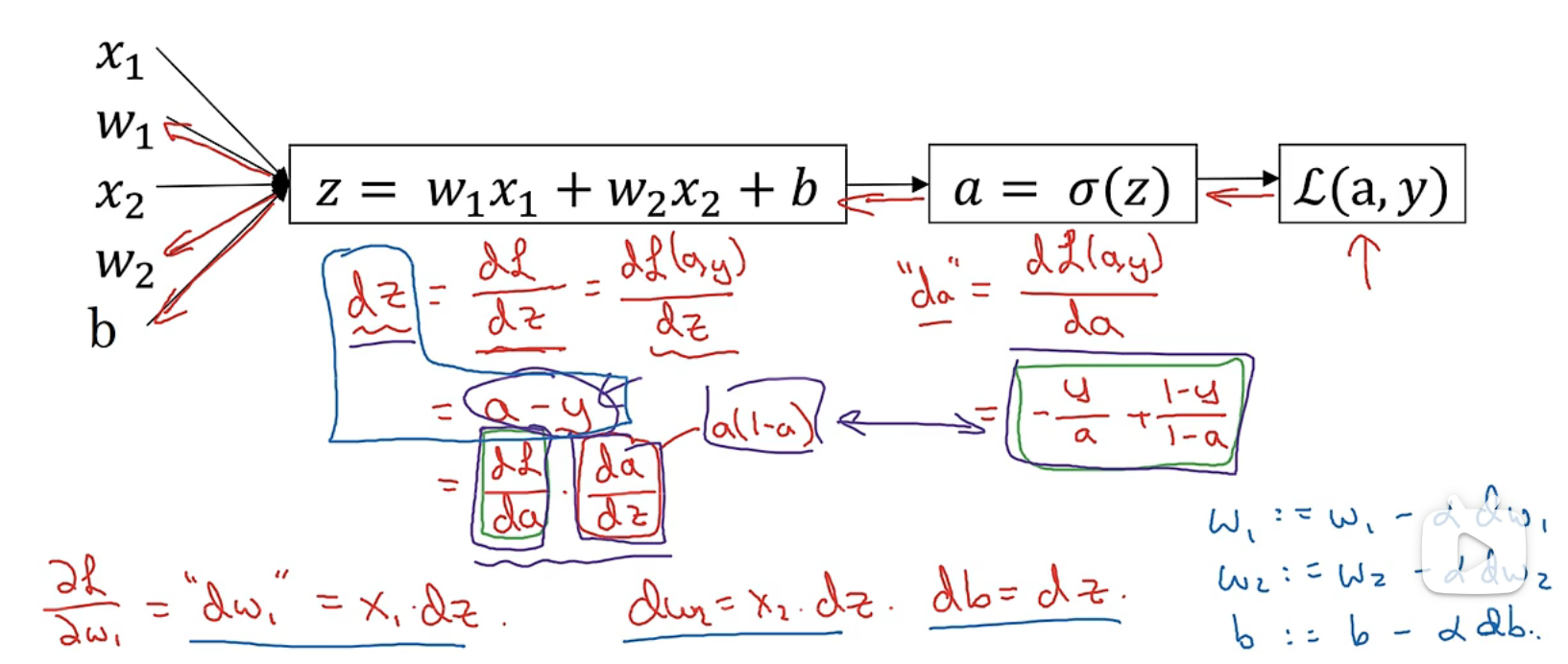 image-20230628223000843