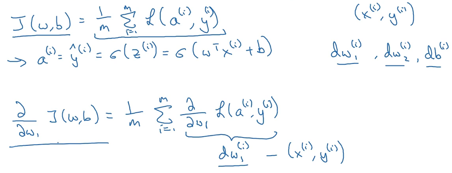 image-20230628223929648