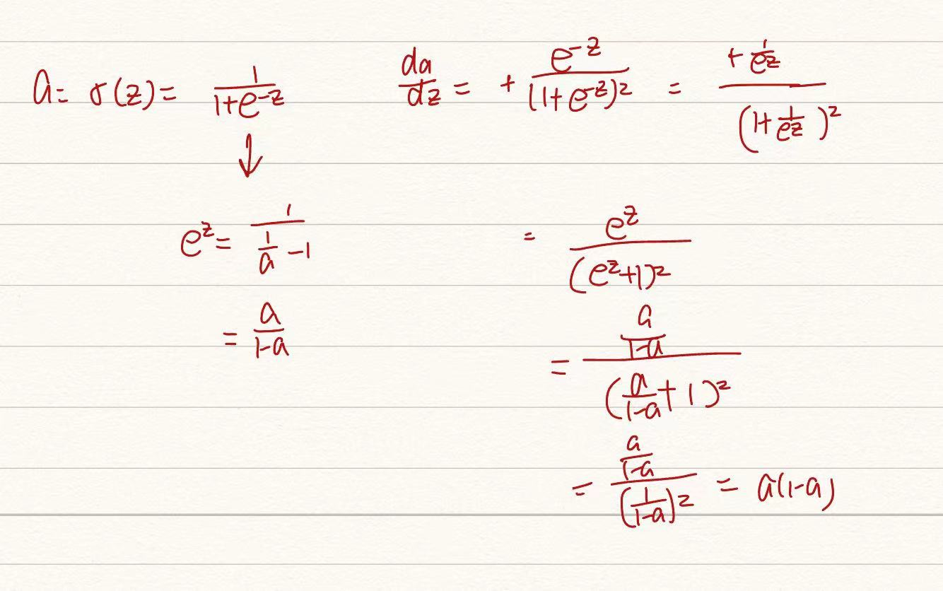 image-20230630162532939