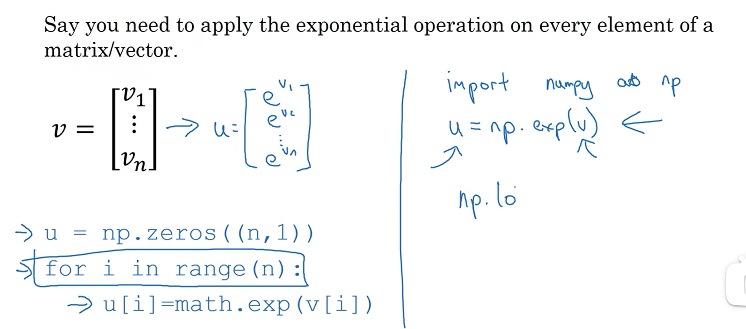 image-20230630170937902