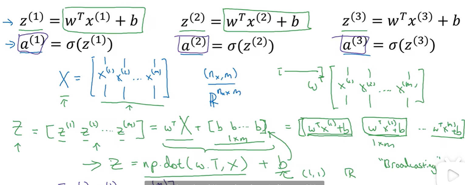 image-20230630173643895