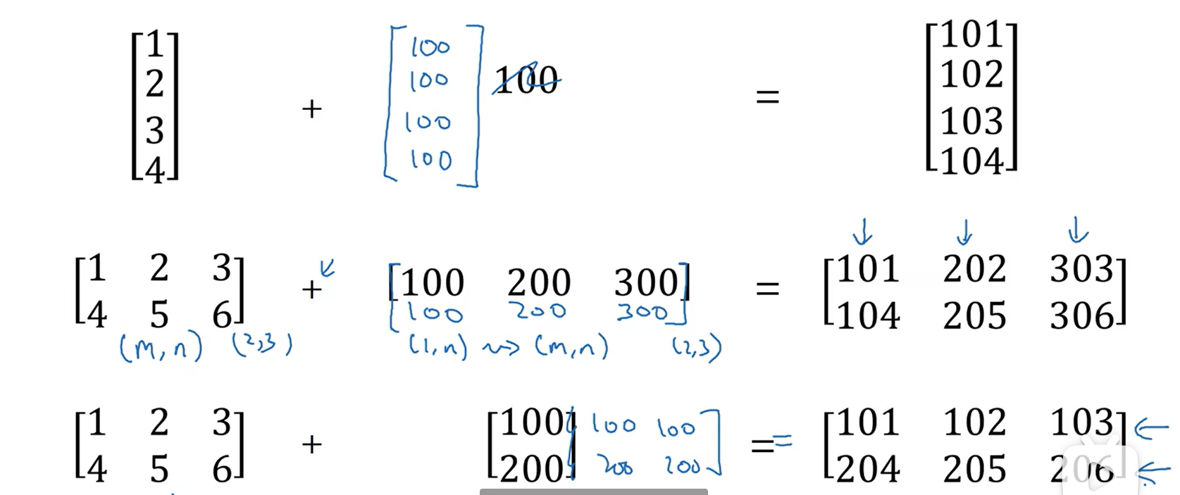 image-20230630182902907