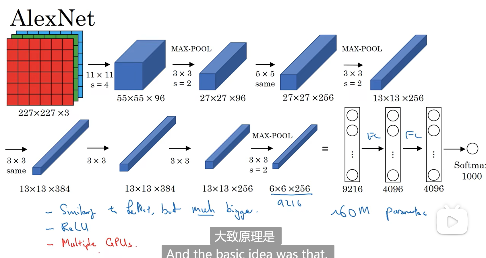 image-20230713105457037
