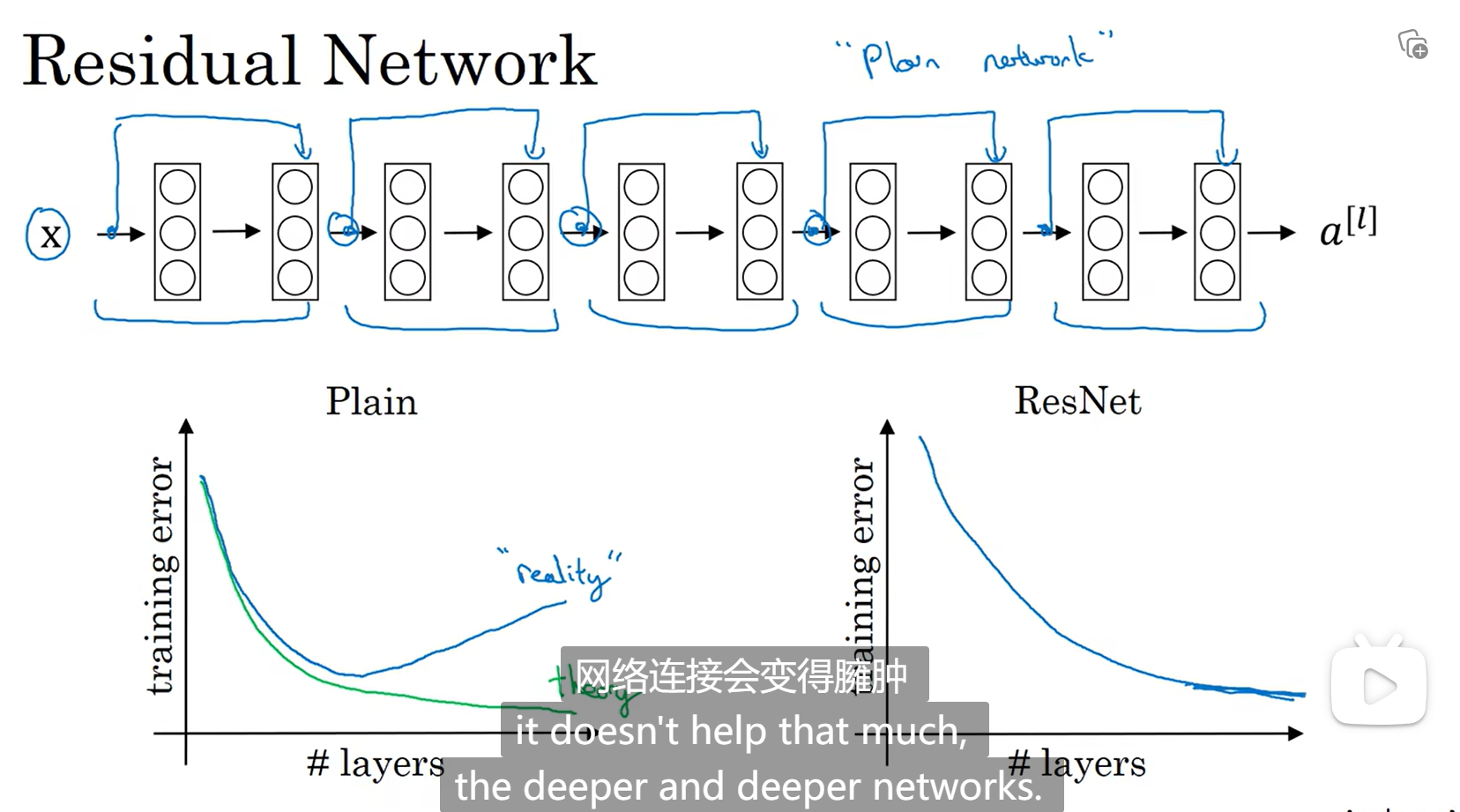 image-20230713114332900