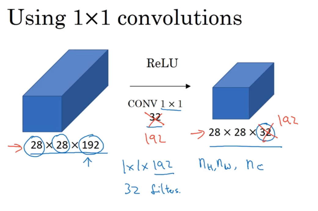 image-20230713115854519
