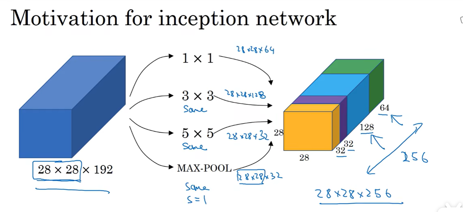 image-20230713150632543