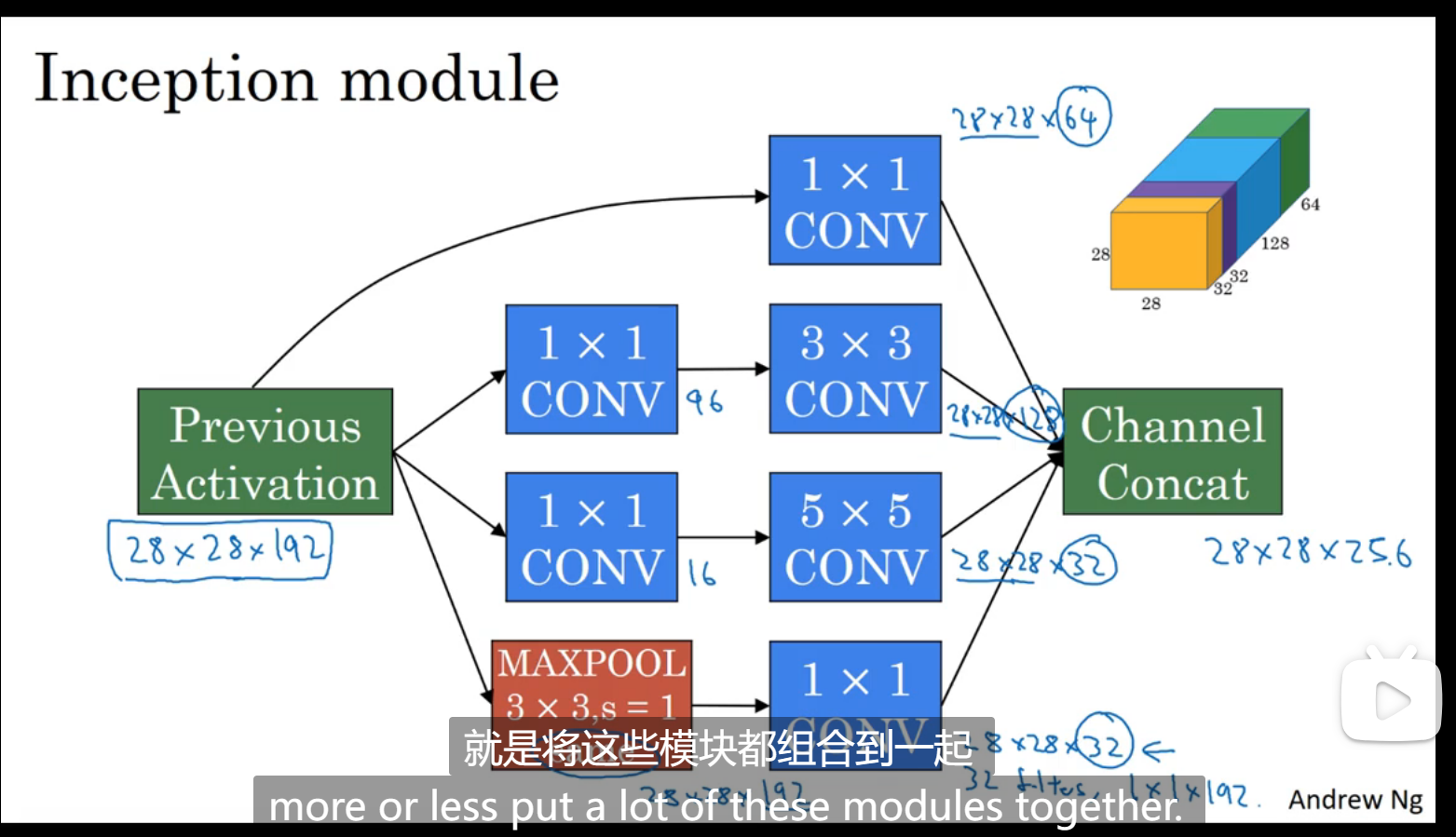 image-20230713171112496