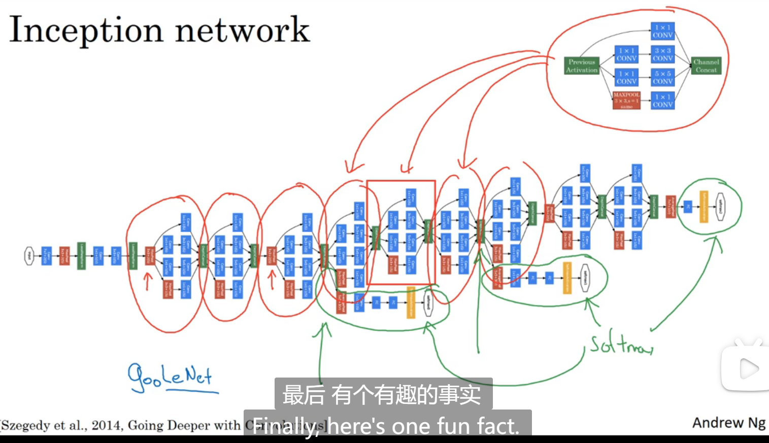 image-20230713171614807