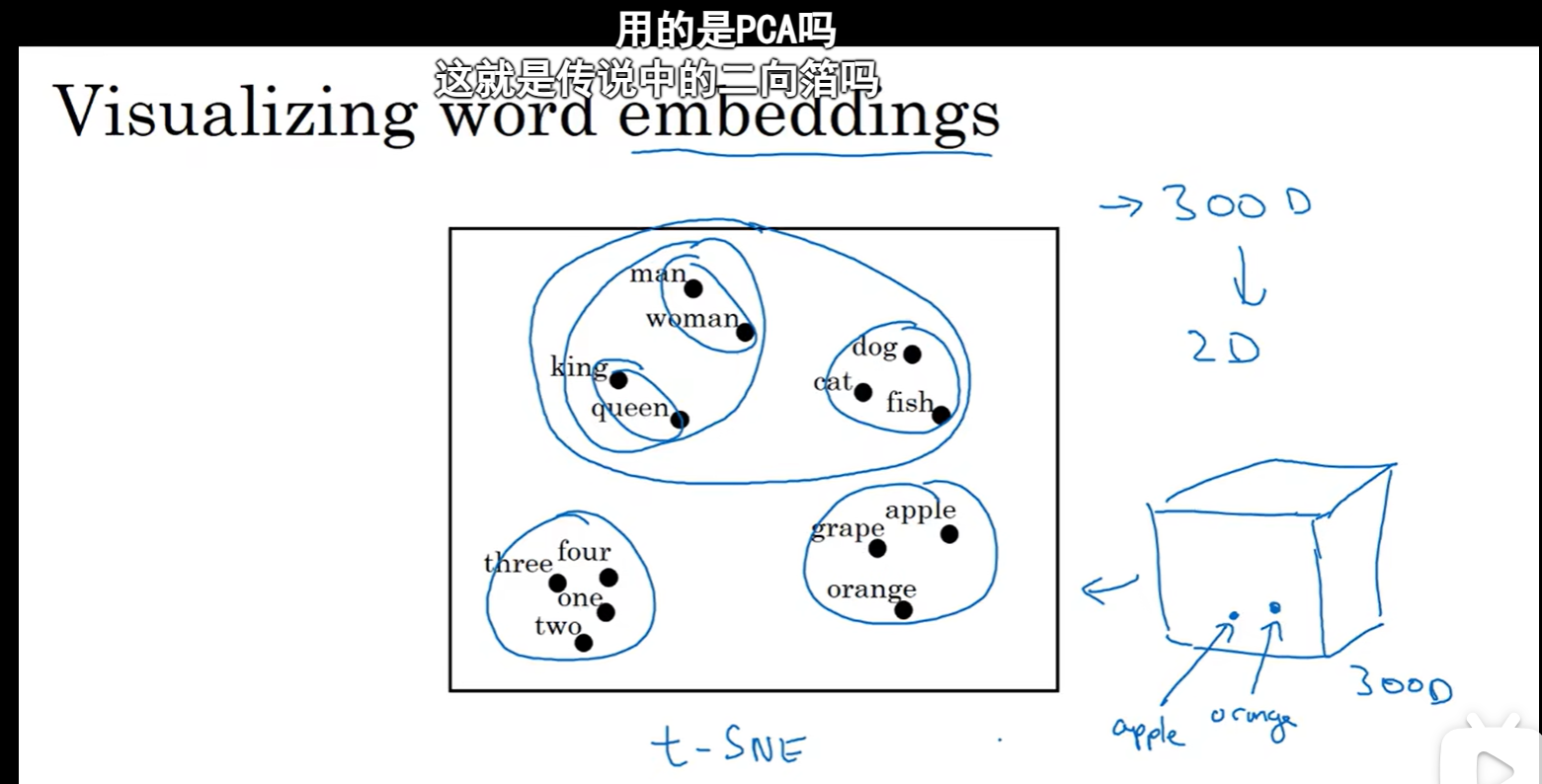 image-20230716090359957