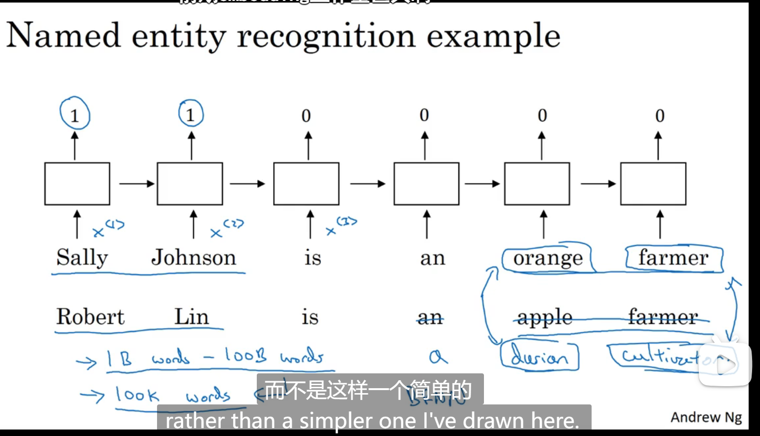 image-20230716090910001