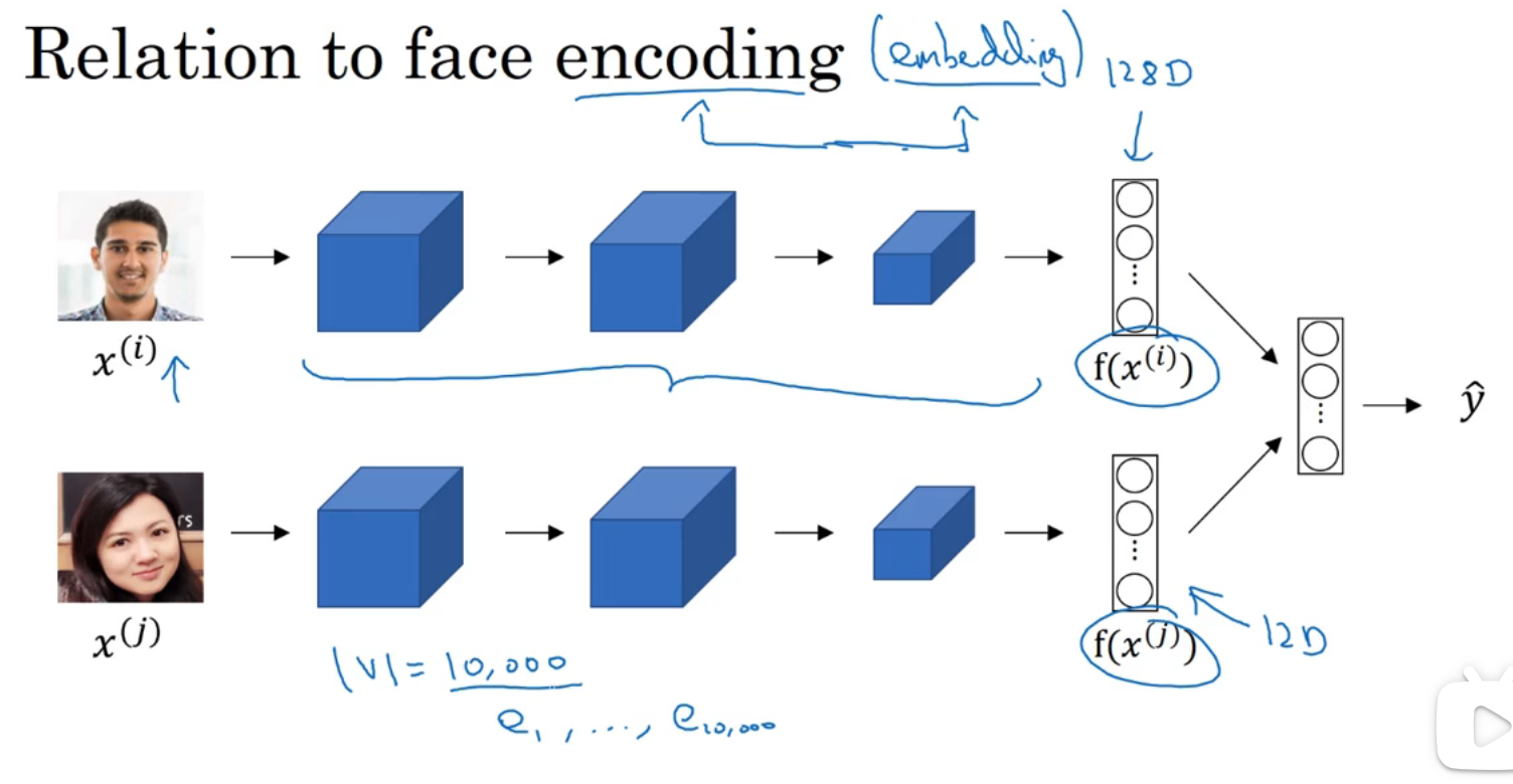 image-20230716091741875