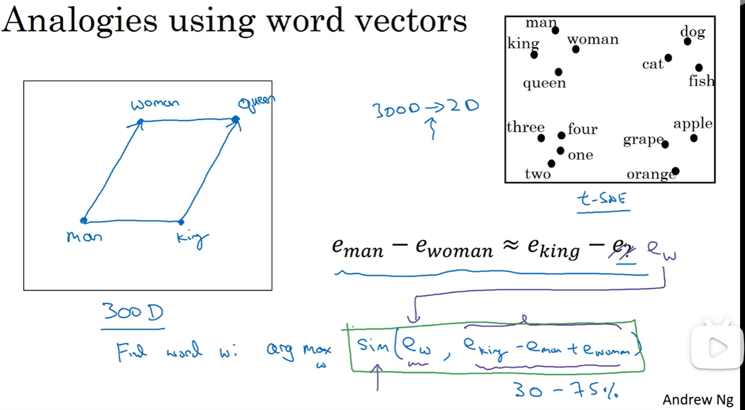 image-20230716131131937