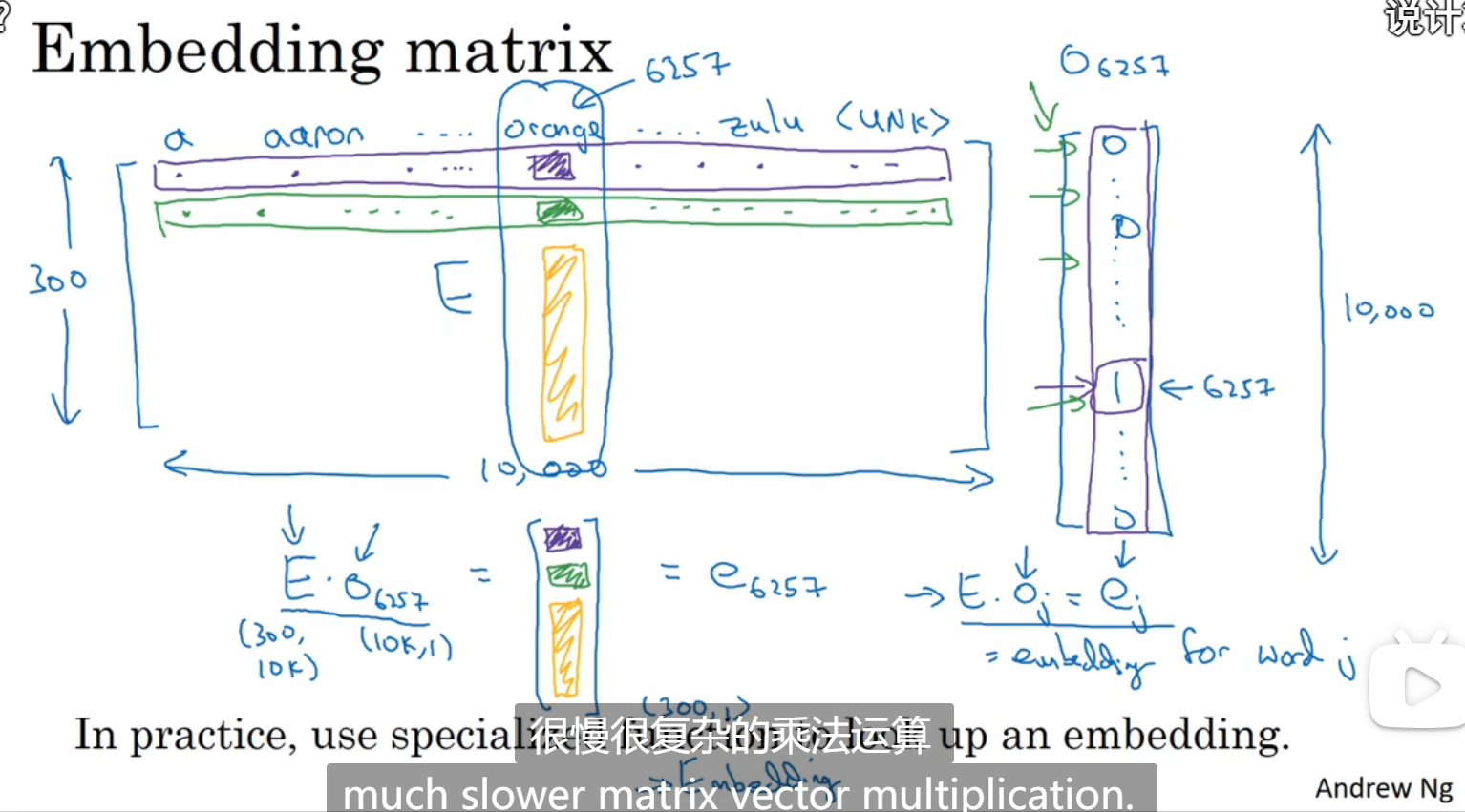 image-20230716132747851