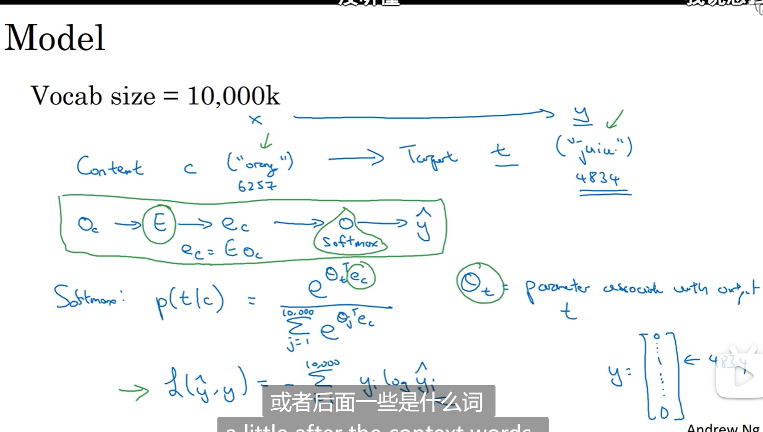 image-20230716134416765