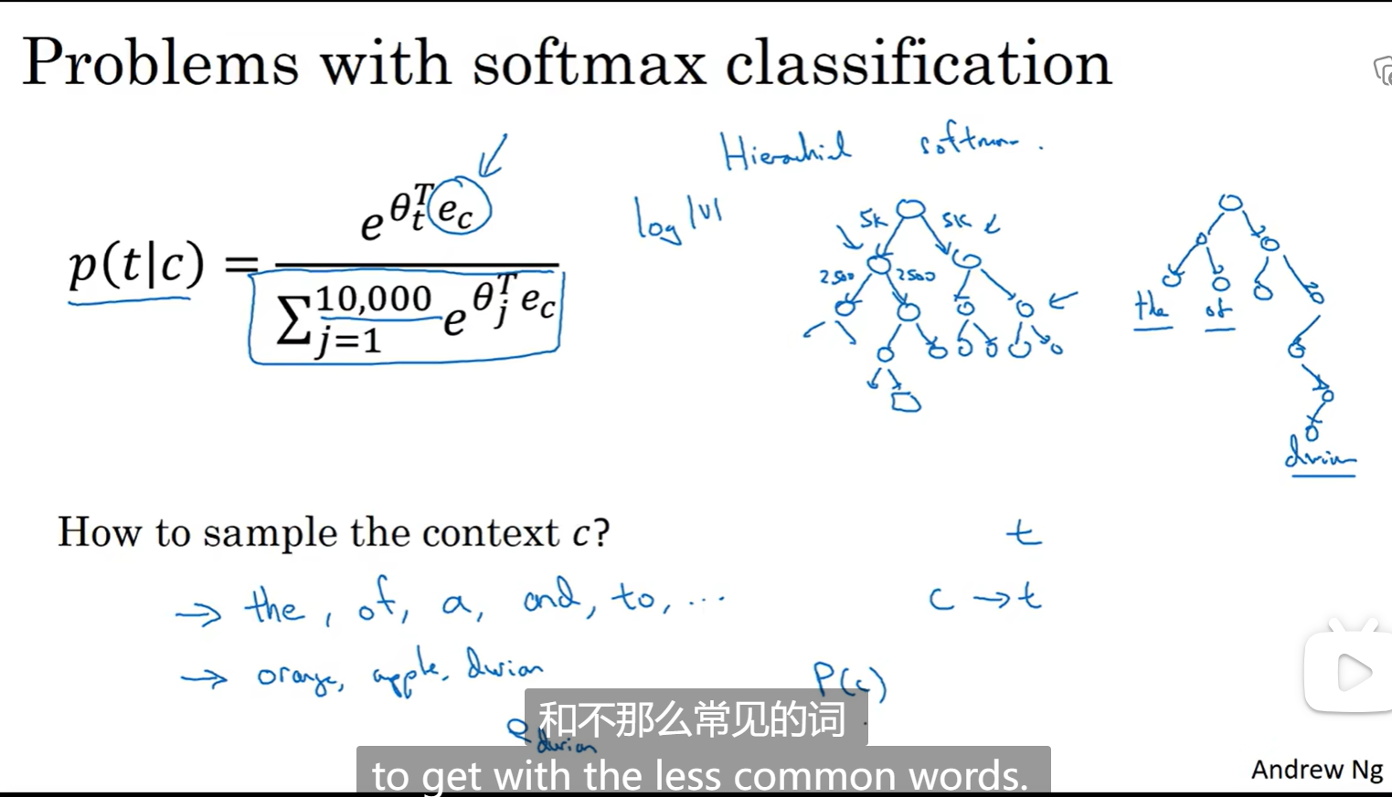 image-20230716134911235