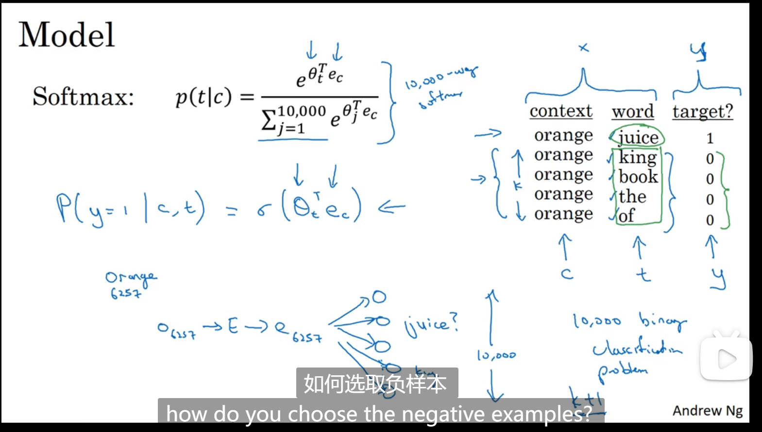 image-20230716140423569