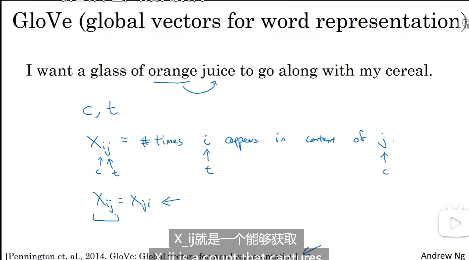 image-20230716143026674