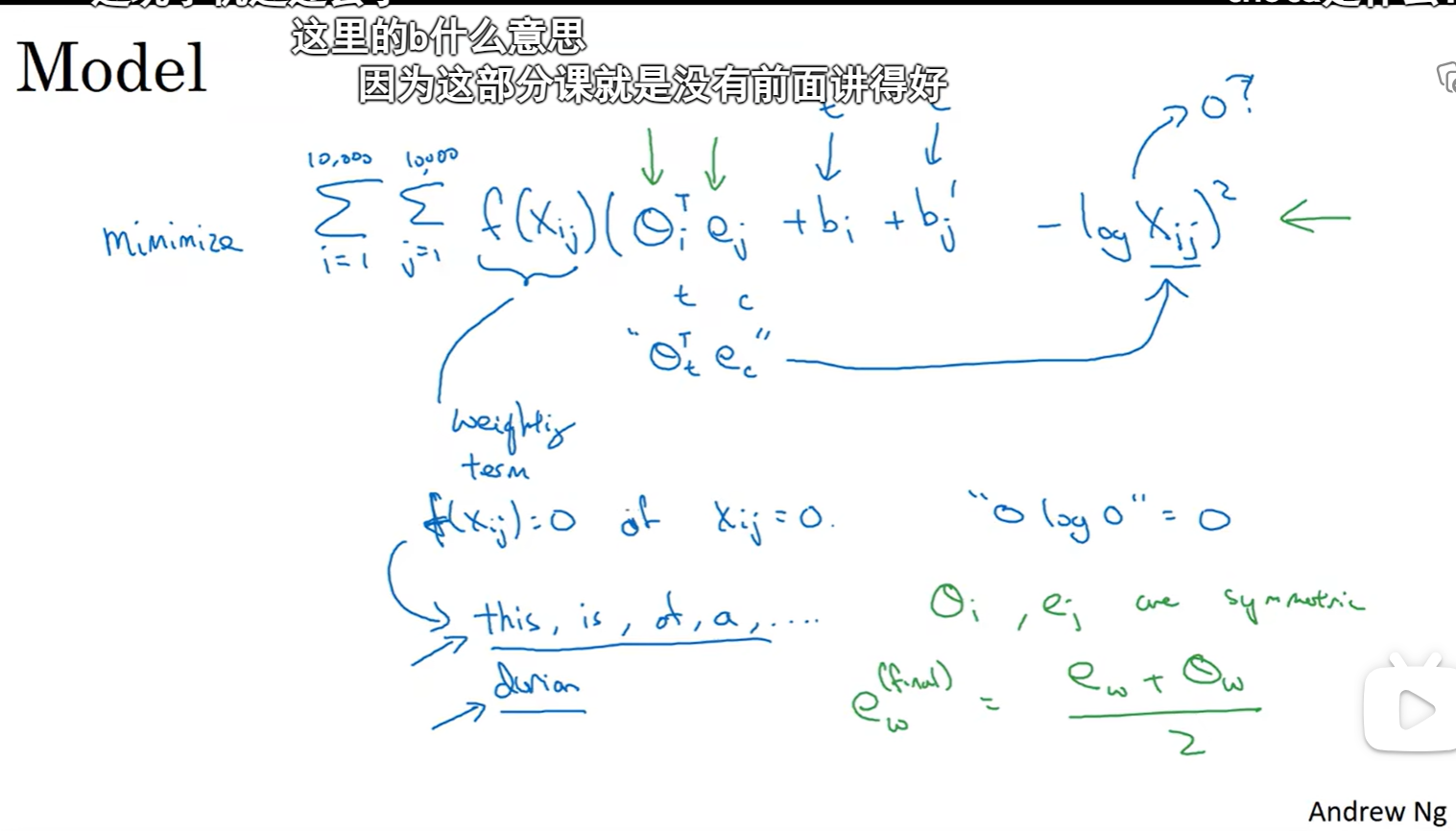 image-20230716150111482