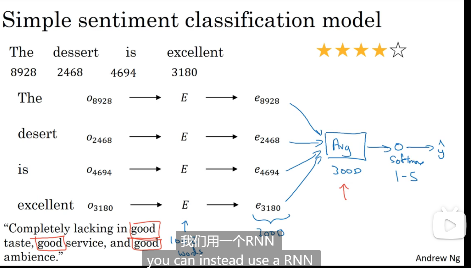 image-20230716150737836