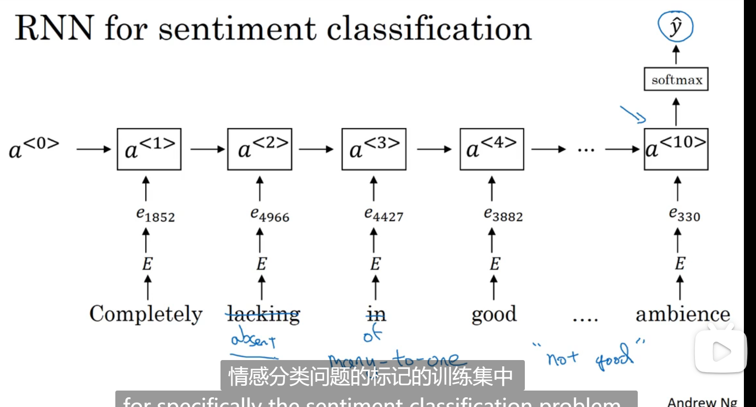 image-20230716150930621