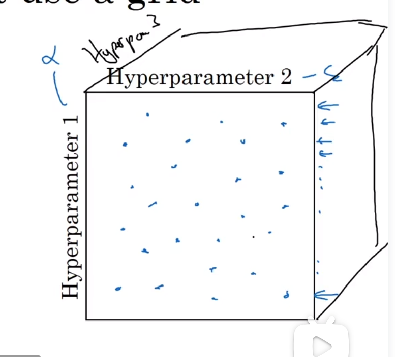 image-20230709085002493