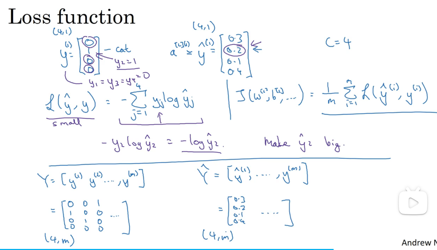 image-20230709203056569